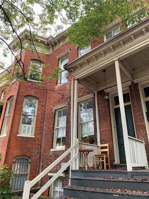 2511 E Franklin St, Richmond, VA 23223 photo 2