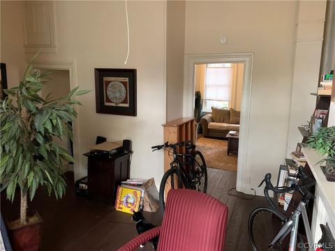 2511 E Franklin St, Richmond, VA 23223 photo 13