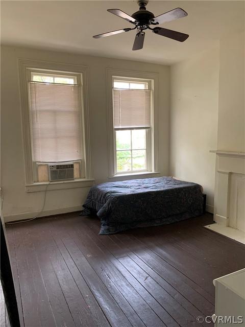 2511 E Franklin St, Richmond, VA 23223 photo 21