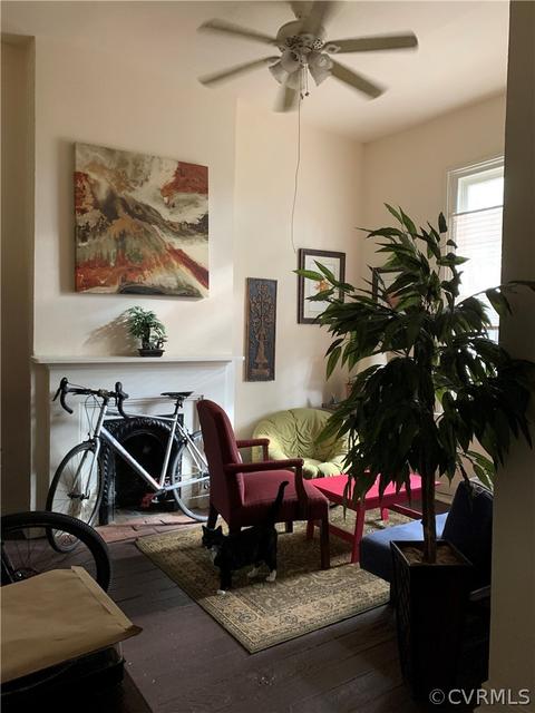2511 E Franklin St, Richmond, VA 23223 photo 14