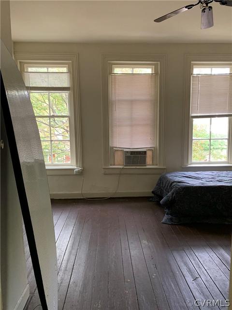 2511 E Franklin St, Richmond, VA 23223 photo 22