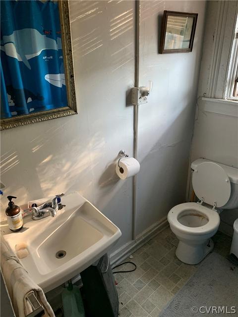 2511 E Franklin St, Richmond, VA 23223 photo 30