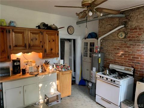 2511 E Franklin St, Richmond, VA 23223 photo 36