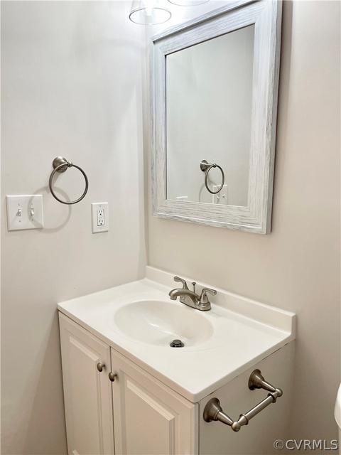 314 E 6th Ave, Kenbridge, VA 23944 photo 22