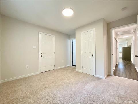 314 E 6th Ave, Kenbridge, VA 23944 photo 16