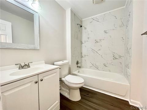 314 E 6th Ave, Kenbridge, VA 23944 photo 20