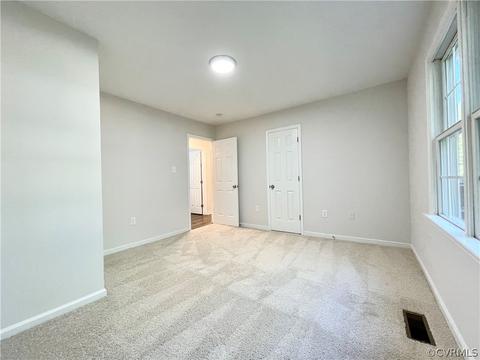 314 E 6th Ave, Kenbridge, VA 23944 photo 15