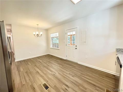 314 E 6th Ave, Kenbridge, VA 23944 photo 12