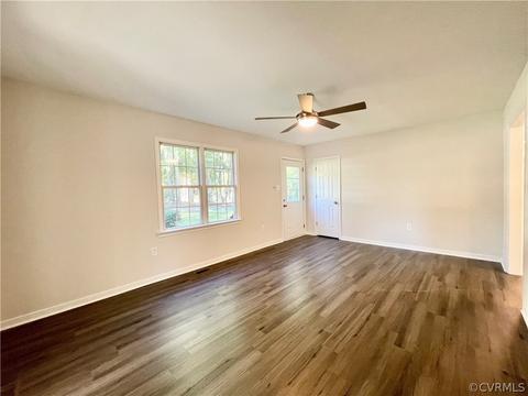 314 E 6th Ave, Kenbridge, VA 23944 photo 7