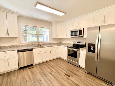 314 E 6th Ave, Kenbridge, VA 23944 photo 11