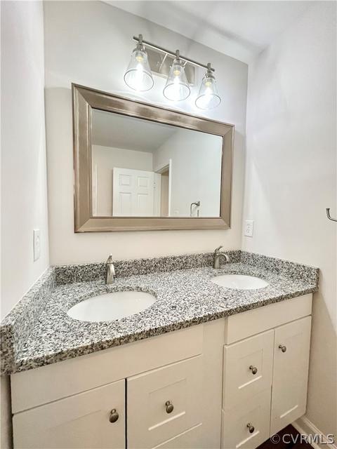 314 E 6th Ave, Kenbridge, VA 23944 photo 19