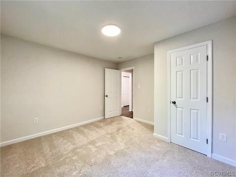314 E 6th Ave, Kenbridge, VA 23944 photo 14