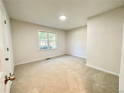 314 E 6th Ave, Kenbridge, VA 23944 photo 13