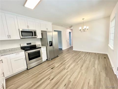 314 E 6th Ave, Kenbridge, VA 23944 photo 10