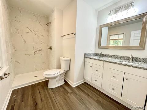 314 E 6th Ave, Kenbridge, VA 23944 photo 17