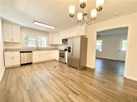 314 E 6th Ave, Kenbridge, VA 23944 photo 9