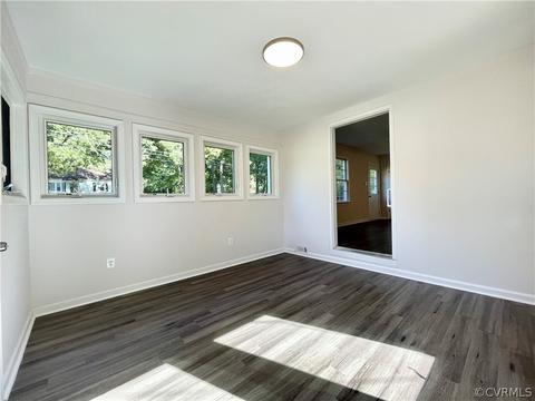 314 E 6th Ave, Kenbridge, VA 23944 photo 5