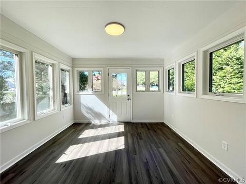 314 E 6th Ave, Kenbridge, VA 23944 photo 6