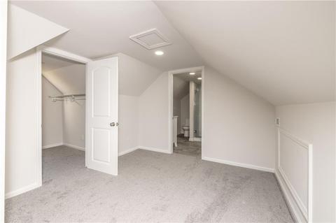 212 E 37th St, Richmond, VA 23224 photo 17