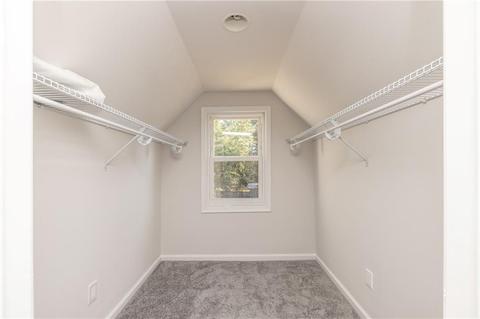 212 E 37th St, Richmond, VA 23224 photo 18