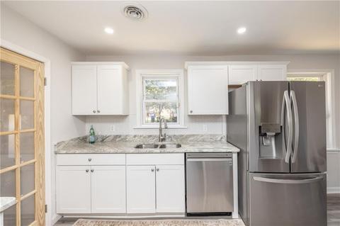 212 E 37th St, Richmond, VA 23224 photo 7