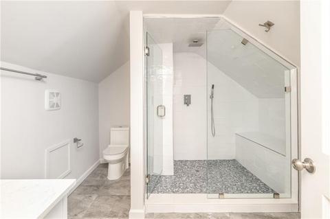 212 E 37th St, Richmond, VA 23224 photo 19