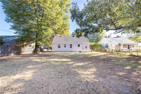 212 E 37th St, Richmond, VA 23224 photo 21