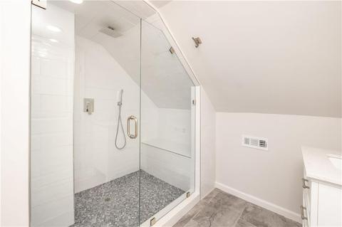212 E 37th St, Richmond, VA 23224 photo 20