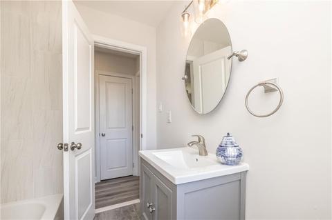 212 E 37th St, Richmond, VA 23224 photo 9