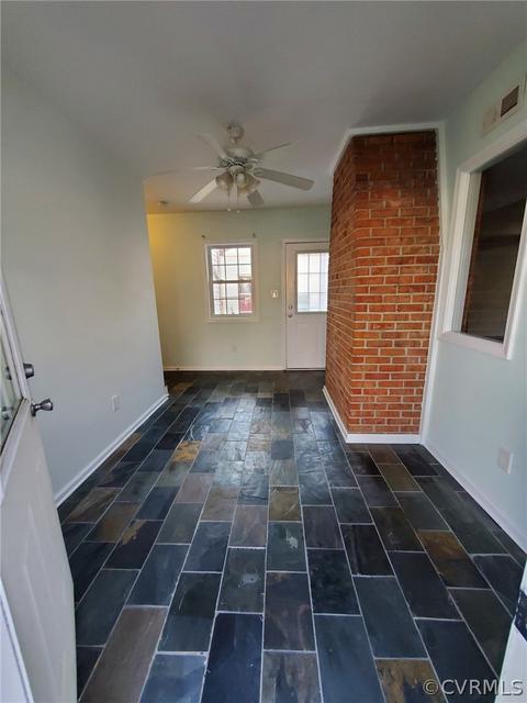 40 Sacramento Dr, Hampton, VA 23666 photo 20