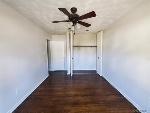 40 Sacramento Dr, Hampton, VA 23666 photo 15