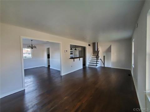40 Sacramento Dr, Hampton, VA 23666 photo 8