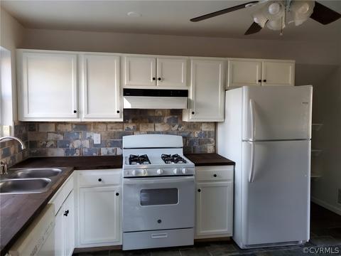 40 Sacramento Dr, Hampton, VA 23666 photo 6