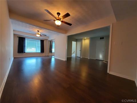 40 Sacramento Dr, Hampton, VA 23666 photo 18