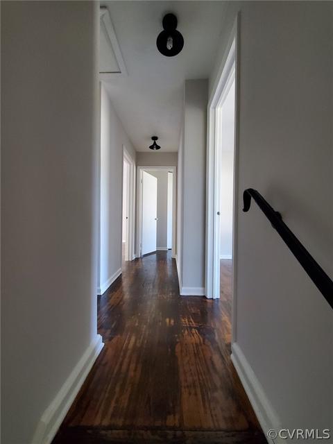 40 Sacramento Dr, Hampton, VA 23666 photo 10