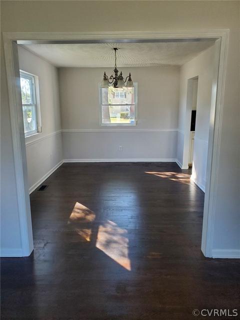 40 Sacramento Dr, Hampton, VA 23666 photo 9