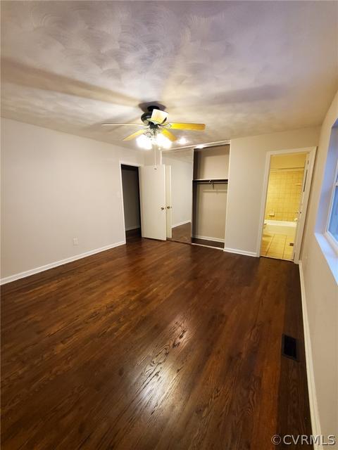40 Sacramento Dr, Hampton, VA 23666 photo 11