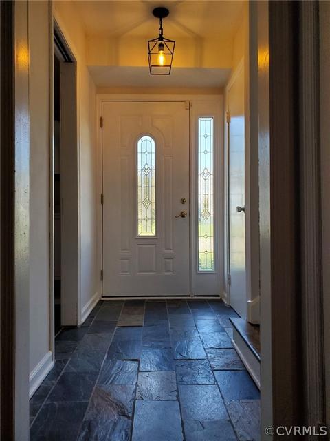 40 Sacramento Dr, Hampton, VA 23666 photo 16