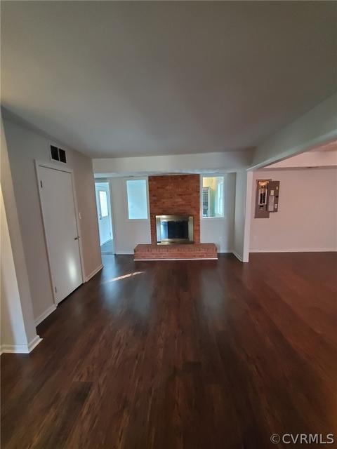 40 Sacramento Dr, Hampton, VA 23666 photo 19