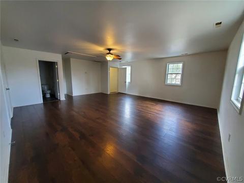 40 Sacramento Dr, Hampton, VA 23666 photo 21