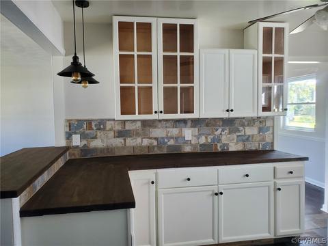 40 Sacramento Dr, Hampton, VA 23666 photo 7