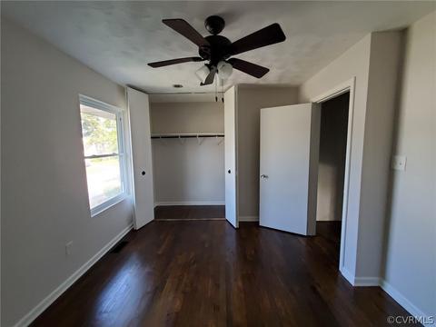 40 Sacramento Dr, Hampton, VA 23666 photo 13