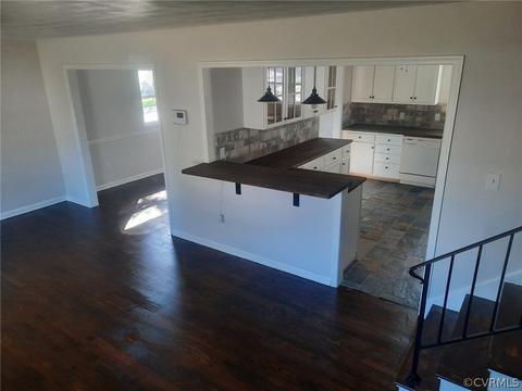 40 Sacramento Dr, Hampton, VA 23666 photo 4