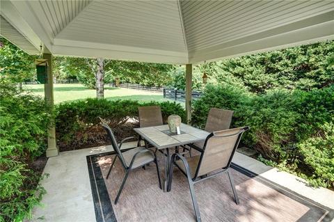 186 Gates Pointe Dr, Rice, VA 23966 photo 43