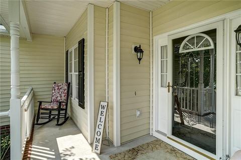 186 Gates Pointe Dr, Rice, VA 23966 photo 8