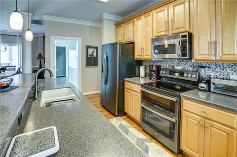 186 Gates Pointe Dr, Rice, VA 23966 photo 20
