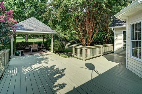 186 Gates Pointe Dr, Rice, VA 23966 photo 41