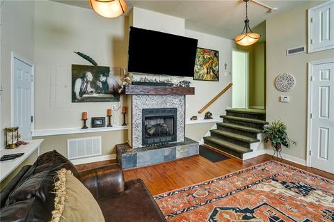 186 Gates Pointe Dr, Rice, VA 23966 photo 33