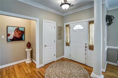 186 Gates Pointe Dr, Rice, VA 23966 photo 9