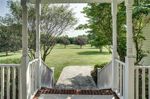 186 Gates Pointe Dr, Rice, VA 23966 photo 7